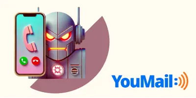 YouMail case study